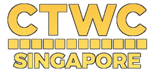 Classic Tetris Singapore