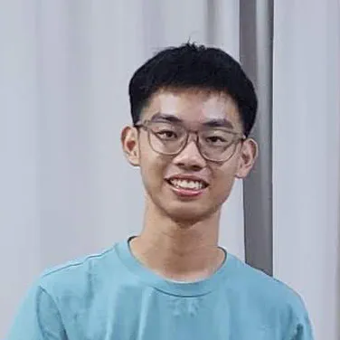 Allenbot